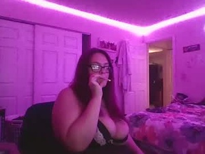 switchbabe27's webcam