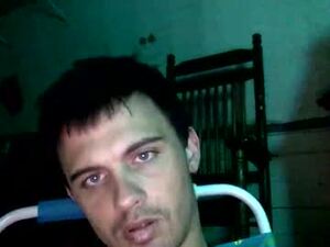 switchinjay's webcam
