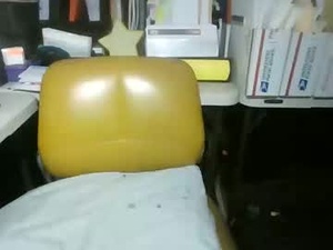 switchrick32323's webcam