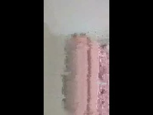 swollenmembers25's webcam