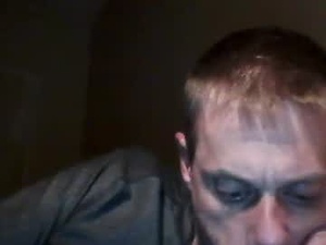 swontguy2025's webcam