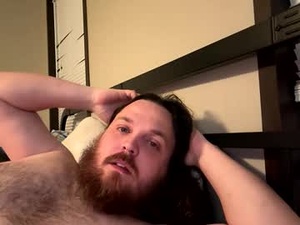 swooshy55's webcam