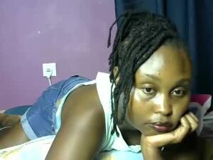 swt_mummy's webcam