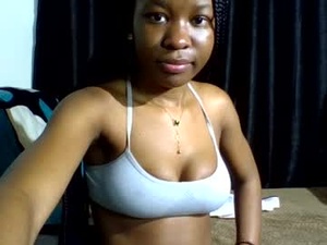 swtcandyy's webcam