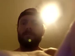 swto1978641232's webcam