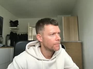 sx1904's webcam