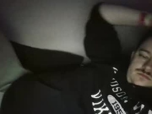 sxb1998's webcam