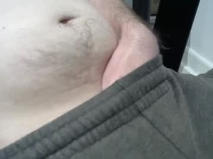 sxpxdx's webcam