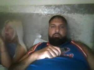 sxybustyblondexxx's webcam