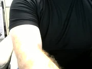 sxydadbod2's webcam