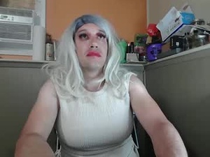 sxyhispanicts's webcam