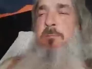 sxyjamesxy's webcam