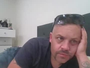 sxylegsturnmeon's webcam