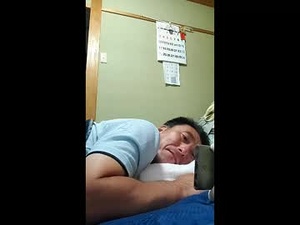 syadousukiru's webcam