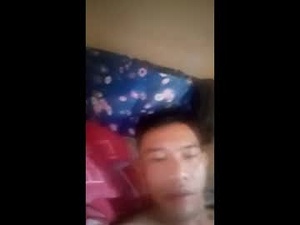 syamsulrizal05121992176703's webcam