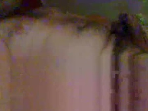 syavros99's webcam
