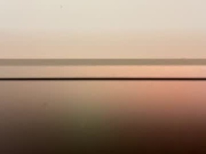 sydney940428's webcam