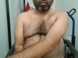 sydneyguy2022's webcam