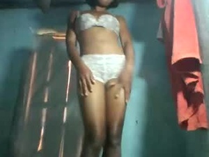 sydolette20's webcam