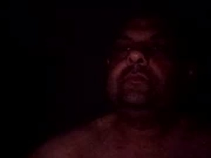 syedbaqar63's webcam
