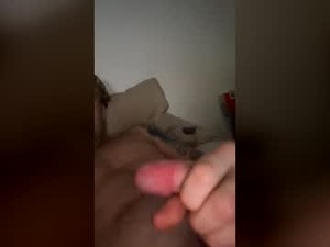 sylan_47's webcam