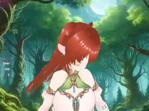 sylphiraeverglow's webcam