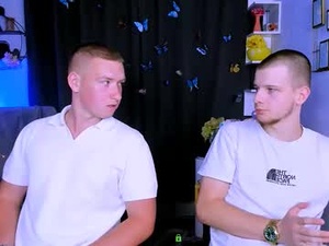 sylus_dark's webcam
