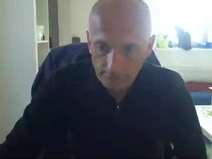 sylverstart92's webcam