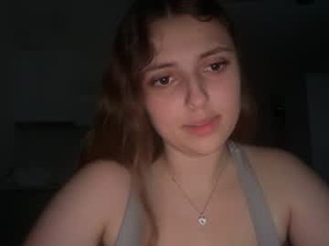 sylvia_a's webcam
