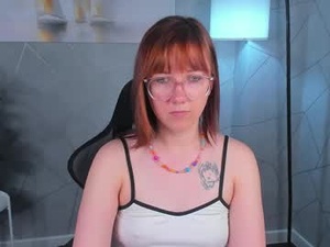 sylvia_ruiz's webcam