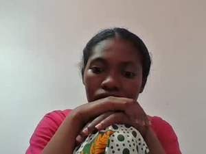sylviah777's webcam