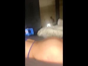 symbiosisx's webcam