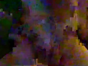 synchronize31's webcam
