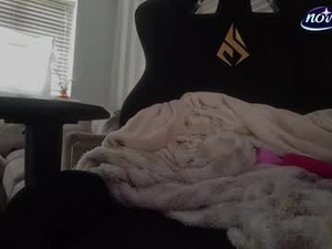 syncsolo93's webcam