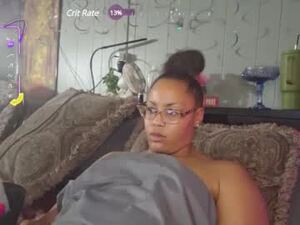 synfulsymone's webcam