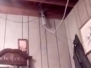 synonymous13's webcam