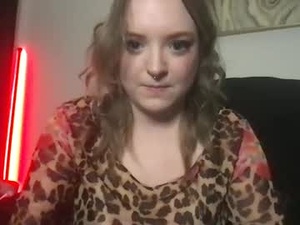 synthbisociation's webcam