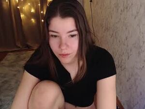 syrendixon's webcam