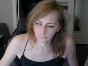 szalonaskian's webcam