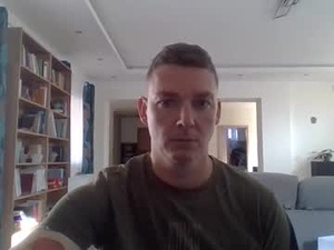 szjohn576's webcam