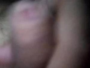 szyko95's webcam