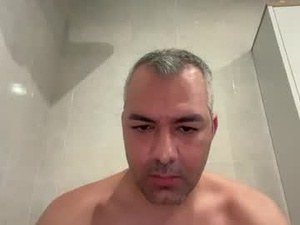 t0pc0ck's webcam