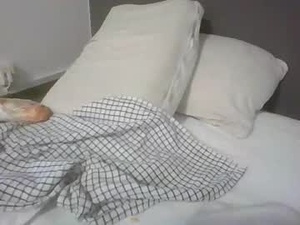t0y4tsss's webcam