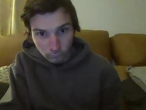t265h's webcam