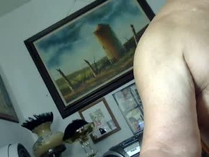 t698602's webcam