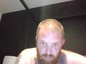 t88bigdick's webcam
