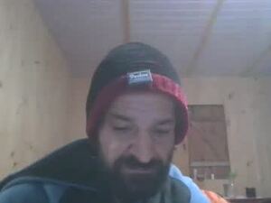 t_cumshots's webcam
