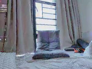 t_taotao's webcam