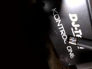 tabasco78's webcam