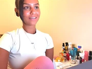 tabathabennice's webcam